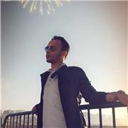 Cours en ligne en SQL,C,Cpp,algorith